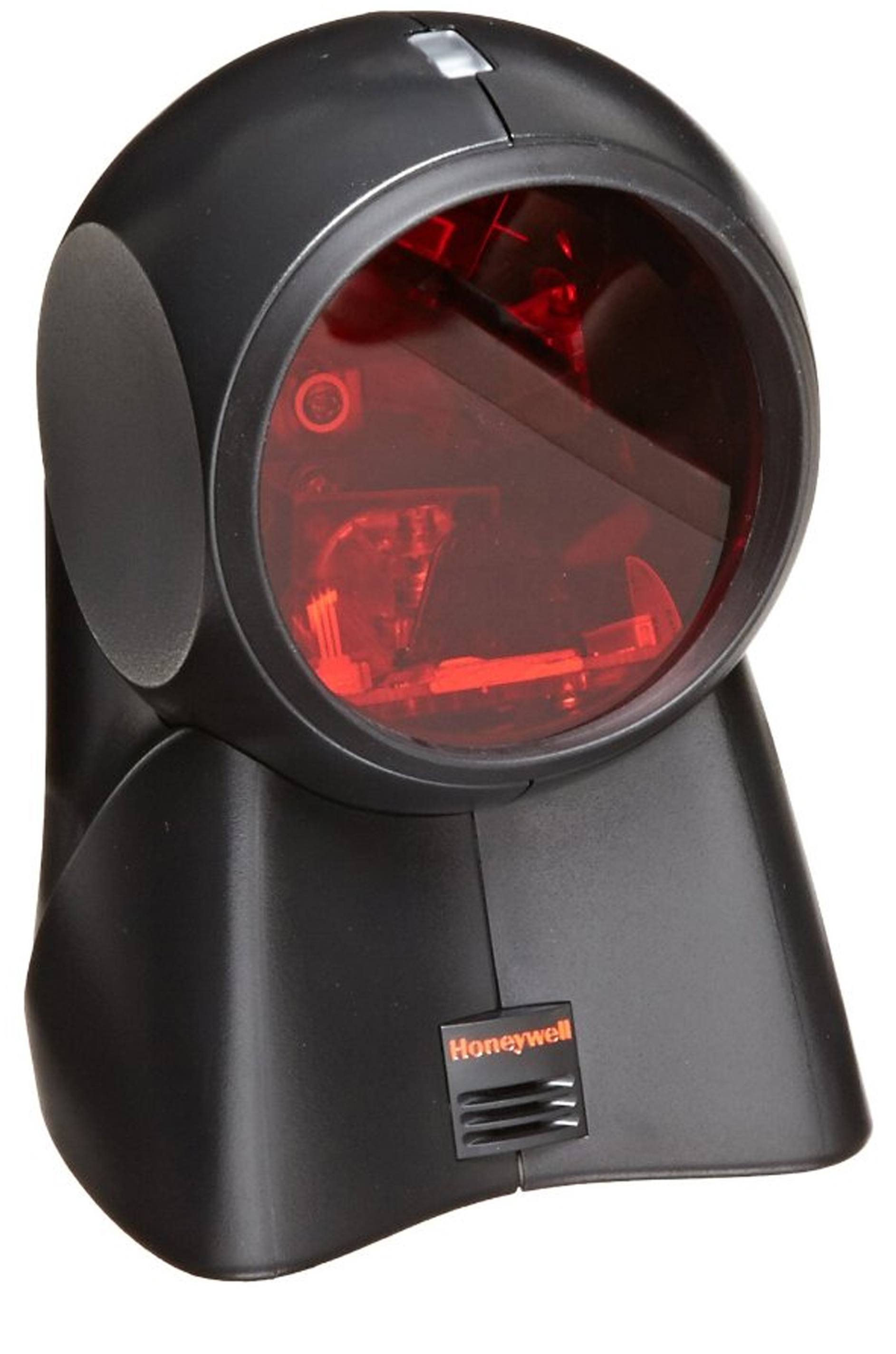 Harga Jual Honeywell Orbit MK712031A38 Barcode Scanner
